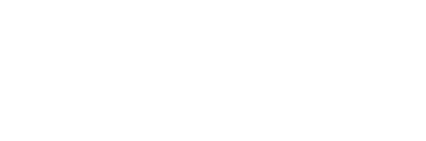 Edifice