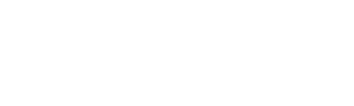Linkey