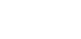 Niya