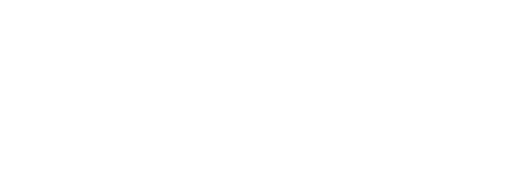 UDK
